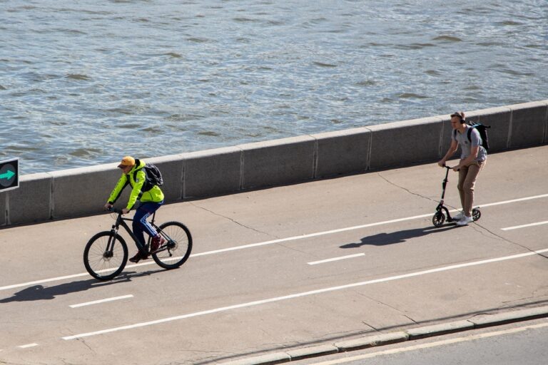    Фото: Общественная Служба Новостей Анфиса Слепцова