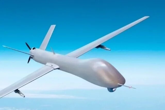    В каких районах Калужской области ночью поразили 12 украинских БПЛА?