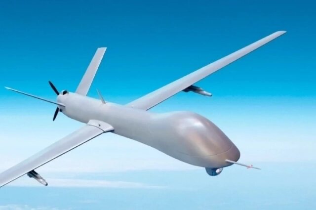    Фото: правительство Калужской области