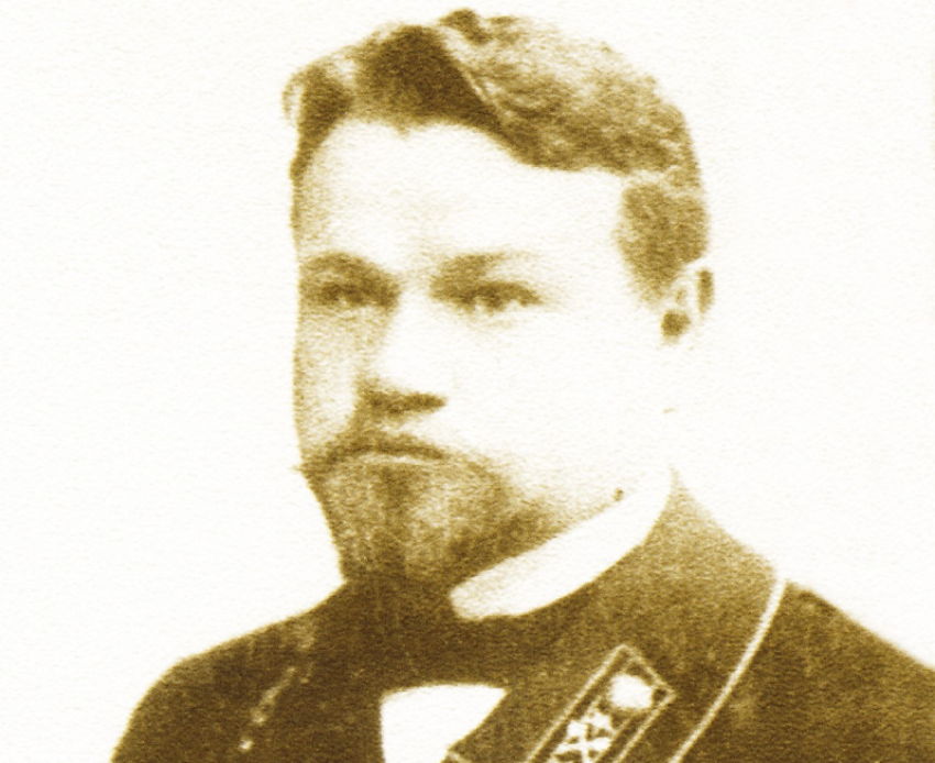 Фото: archkuban.ru