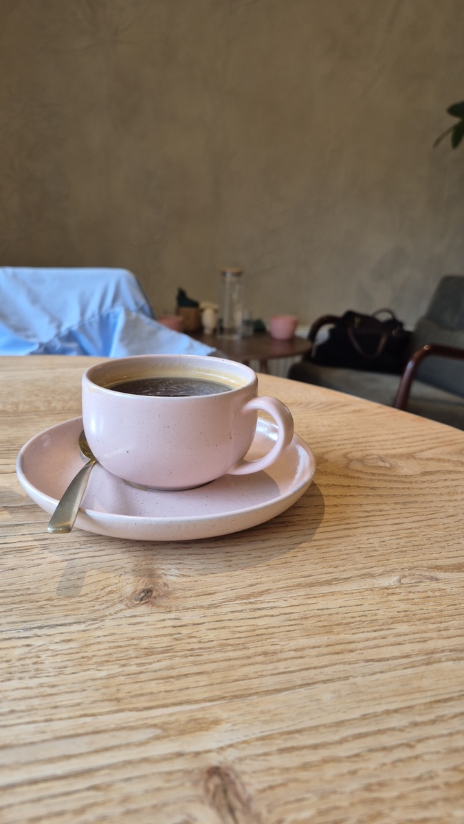 Порнография души не сравнима с порнографией тела