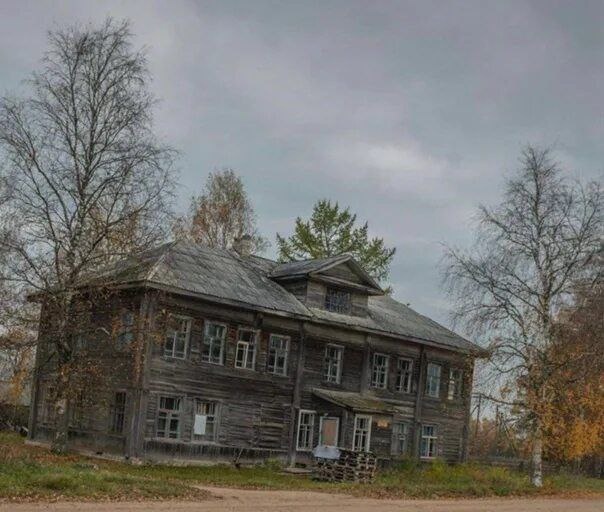 Из открытых источников