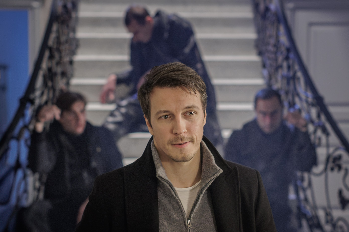 Автор фото: ТВ-3