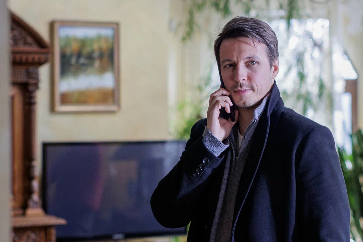 Автор фото: ТВ-3