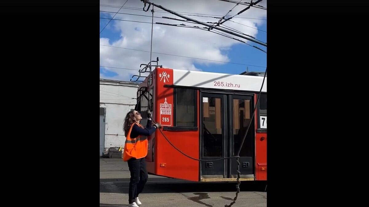     Источник: скриншот с vk.com/Дмитрий Чистяков