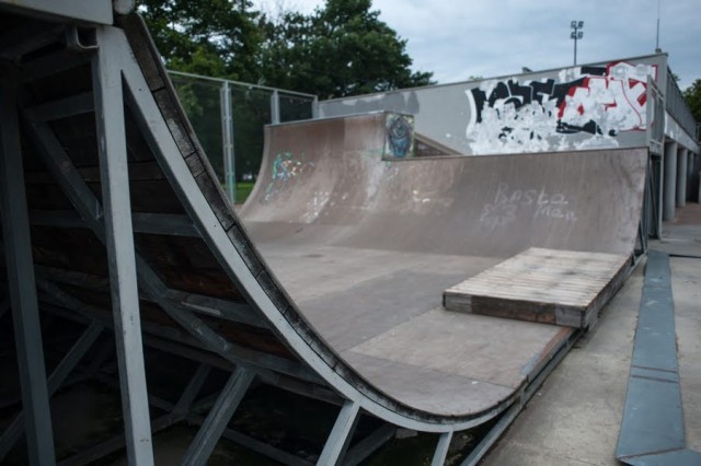   Фото из архива Калининград.Ru