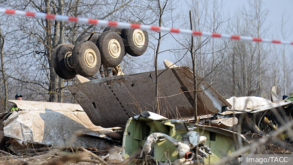     Фото: Imago/ТАСС   
 Текст: Игорь Гарнов