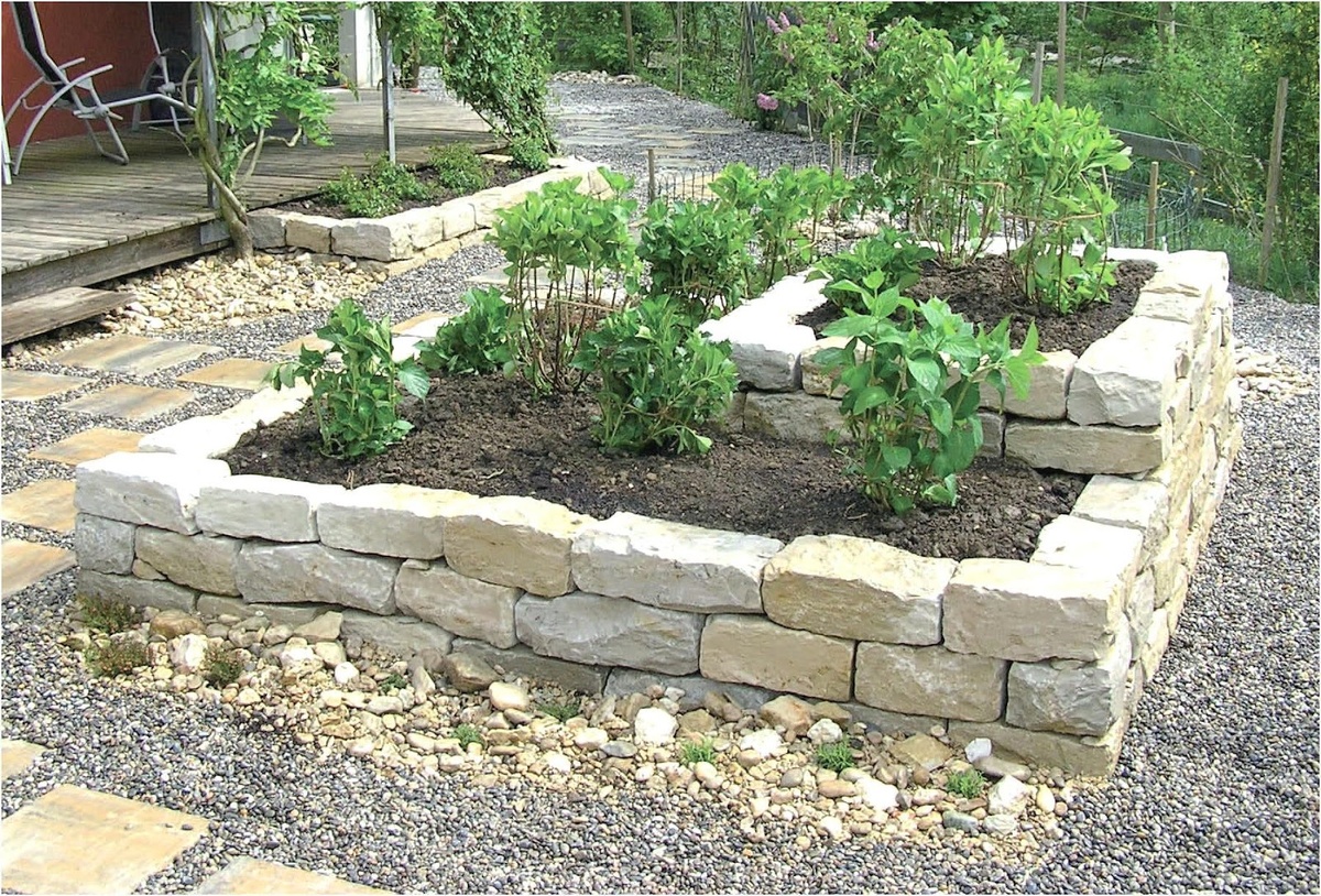 Фото с сайта: https://www.pinterest.ru/pin/706150416578521340/