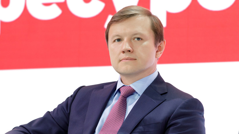    Пресс-служба Комплекса градостроительной политики и строительства города Москвы