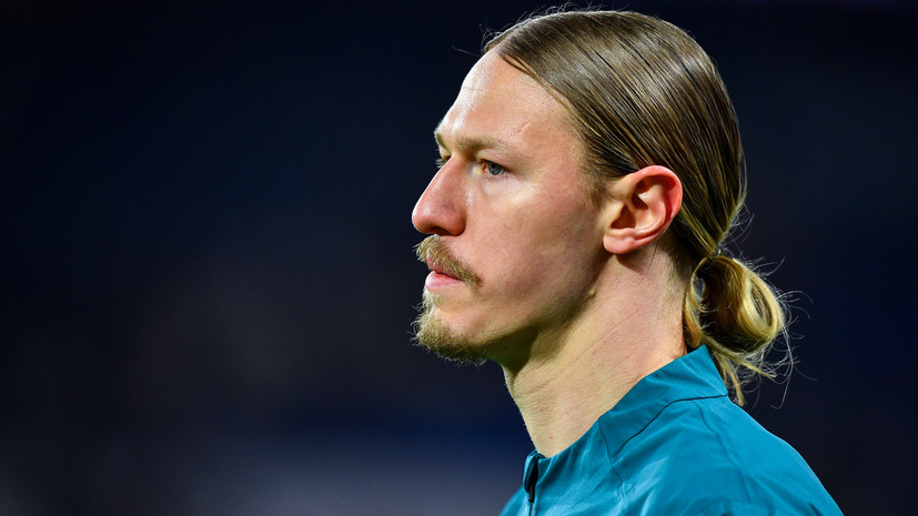   Gettyimages.ru Franco Arland