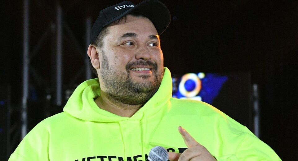    РИА «Новости»