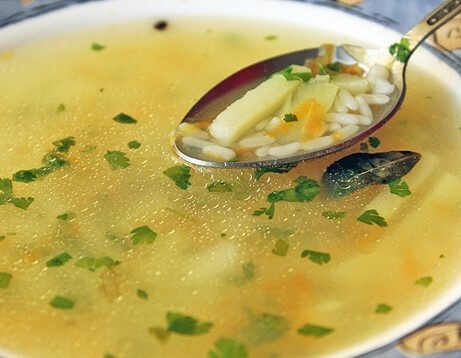 
Источник: tatdish.ru