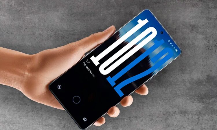 Изображение: hyperdroid.ru