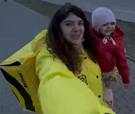     Фото: скриншот с видео