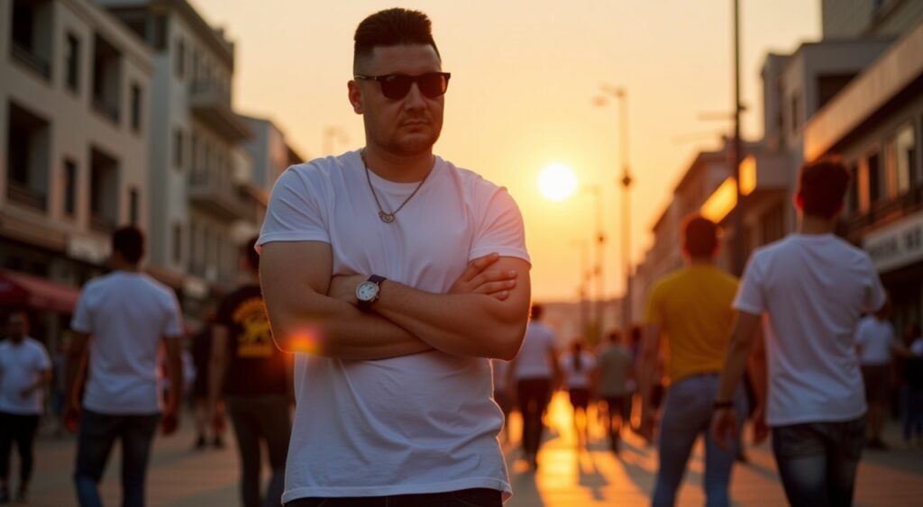    Будущее контента в Telegram: как нейросети изменят ваш подход к взаимодействию в 2025 году 4elovek Gora