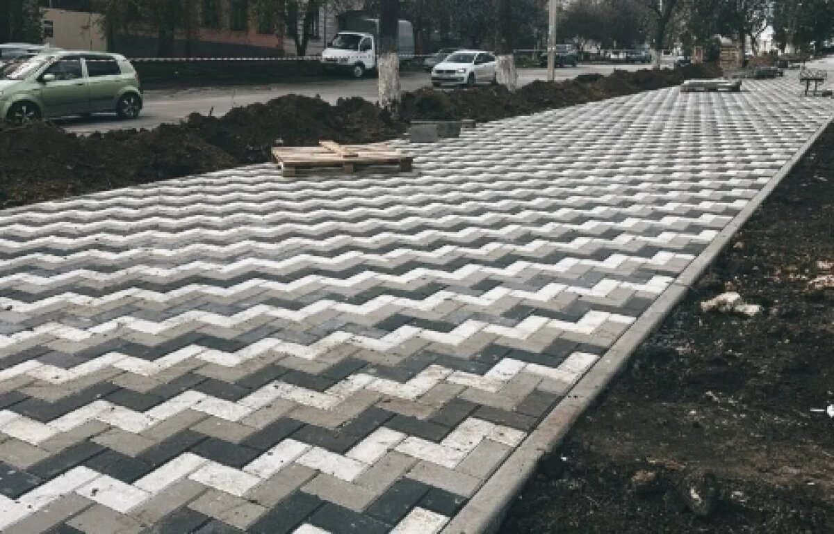    В Новочеркасске появится памятник Герою Советского Союза Якову Крейзеру