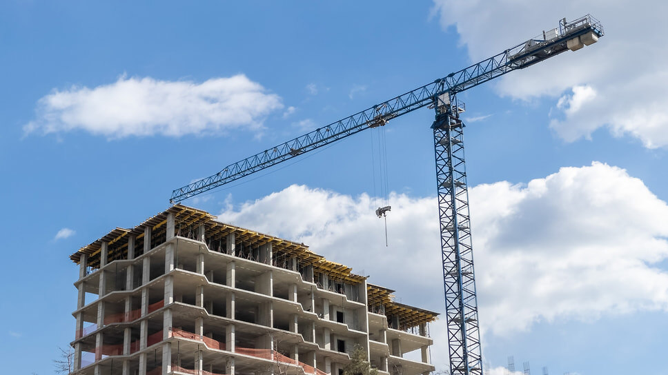 Фото: Олег Харсеев / Коммерсантъ