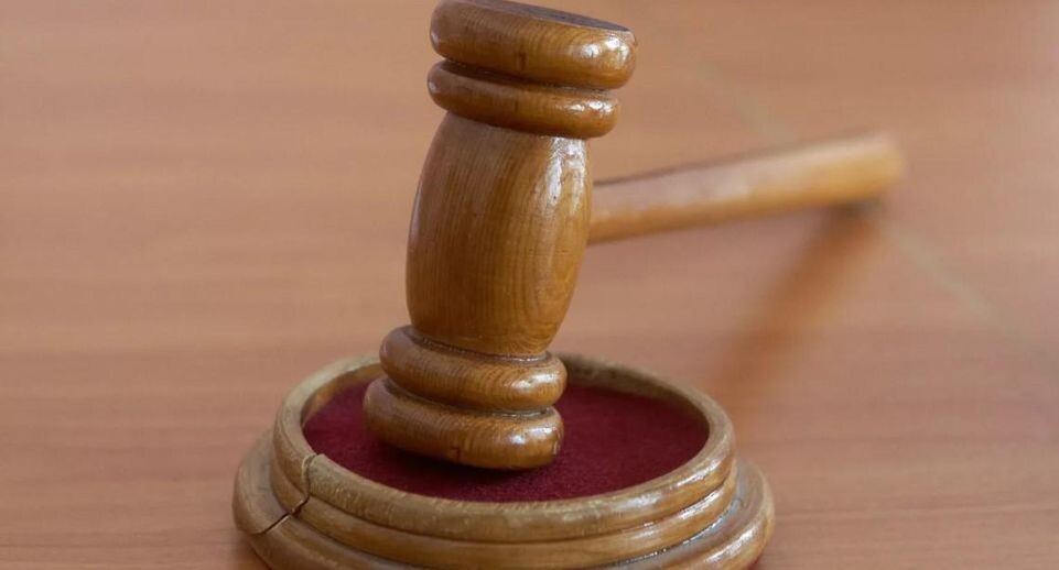    РИА «Новости»