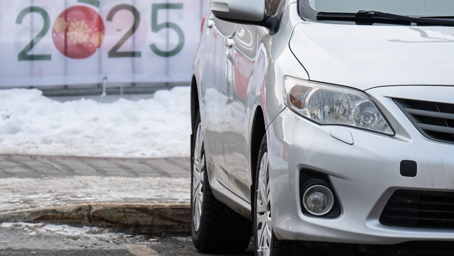    Автор фото: Руслан Яроцкий / URA.RU / ТАСС