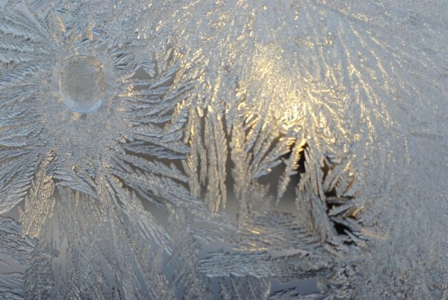    Фото: Stanislav Simic_Flickr