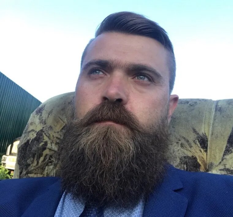 Силовики провели обыски у экс-мэра Юрия Дорошенко. Фото: ВКонтакте/Юрий Дорошенко