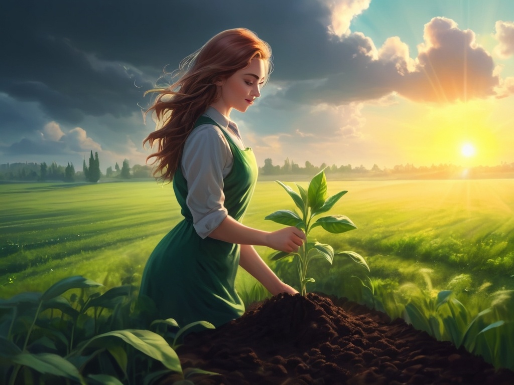 Изображение создано при помощи AI