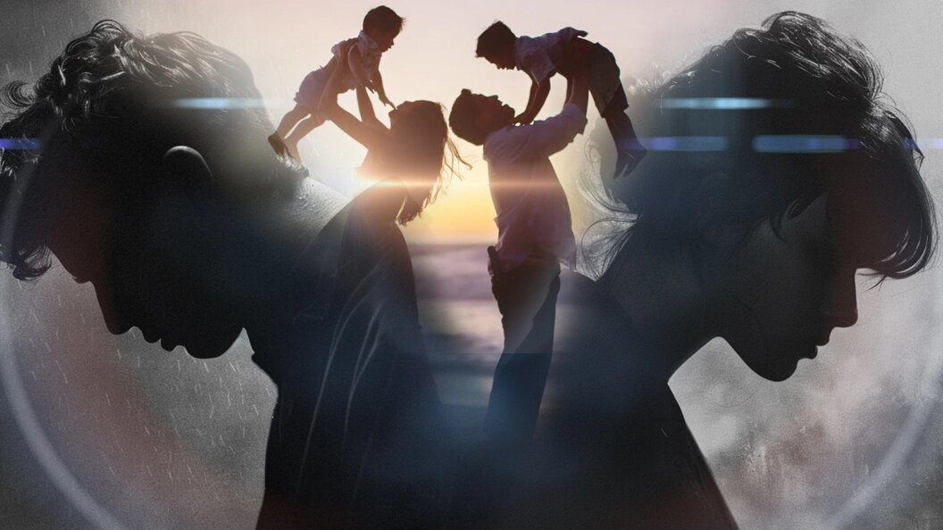    Фото: Коллаж Царьграда