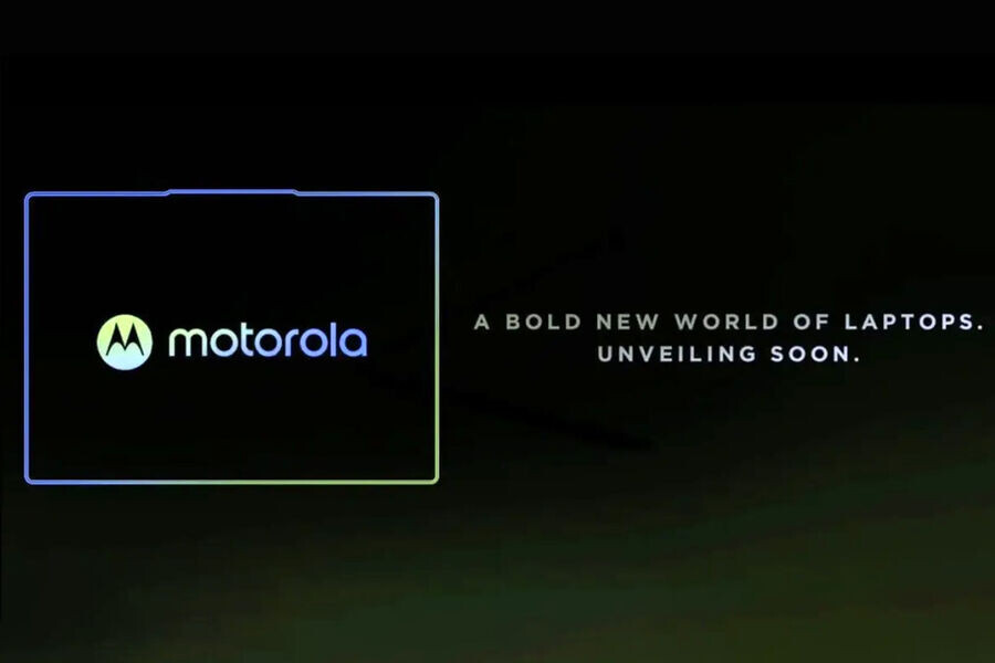 Источник изображения:©Motorola