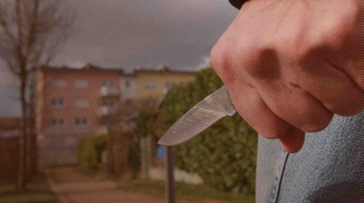    Фото: Global Look Press / Bernhard Kreutzer