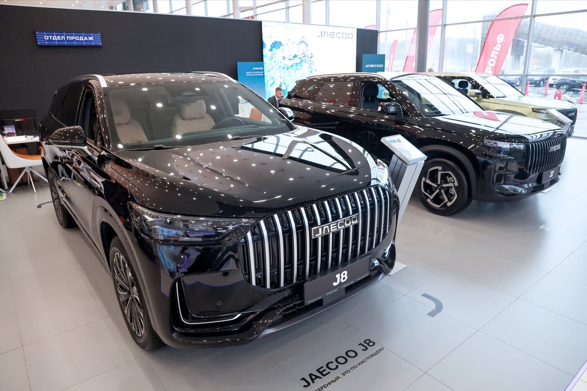    Алексей Белкин/ ТАСС