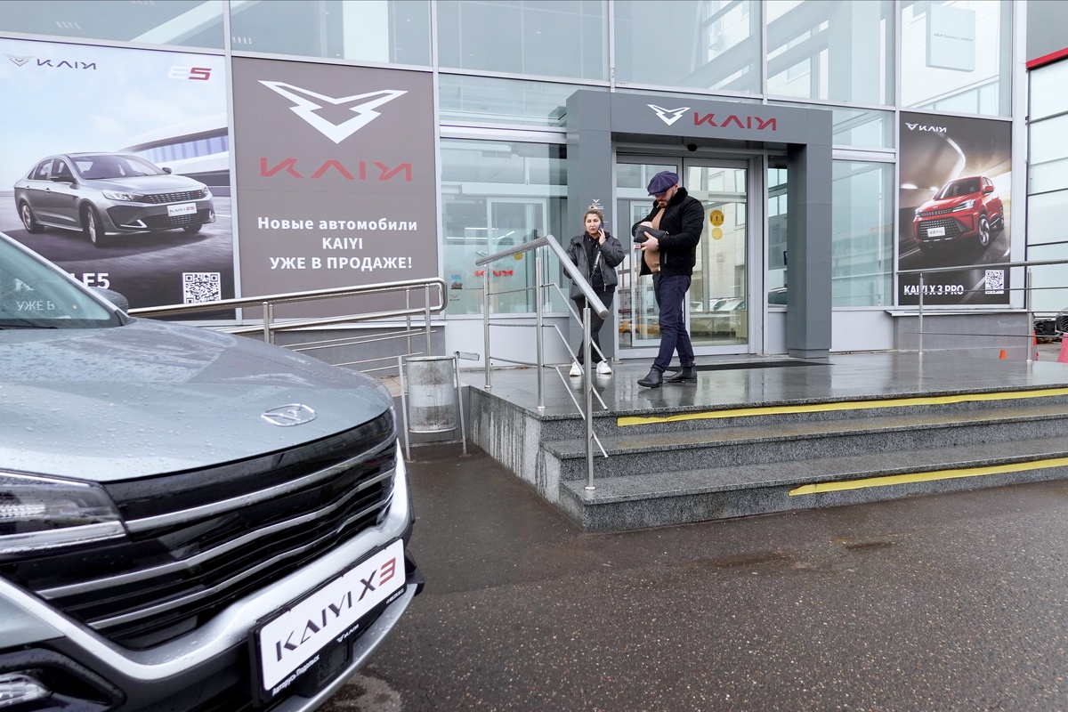     MAXIM SHIPENKOV/EPA/ ТАСС