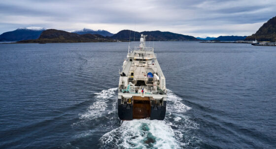     Фото: «Норебо»