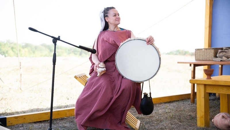      Фото: администрация Ставрополя