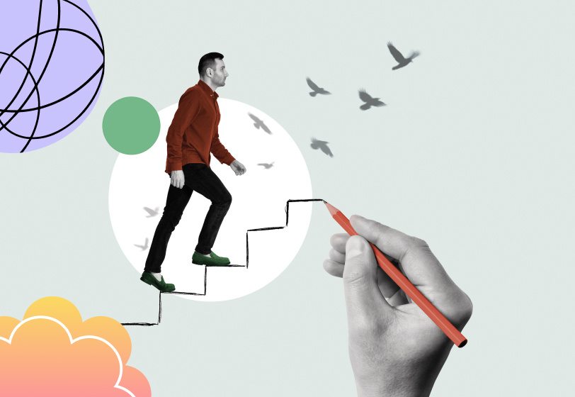 Shutterstock/FOTODOM