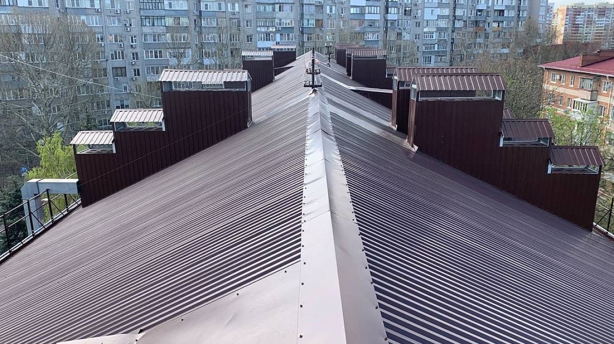     Фото: Пресс-служба администрации Краснодара