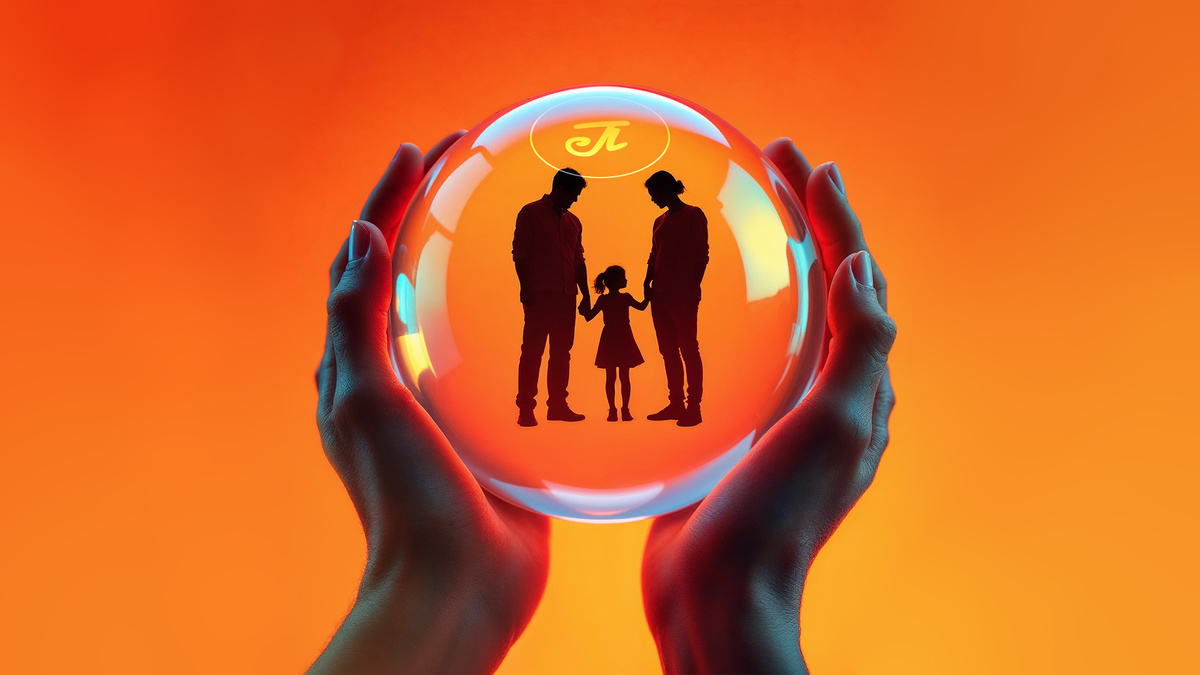 Мы привыкли, что на финансовую поддержку государства могут рассчитывать или социально незащищенные группы населения, или люди, которая оказались в непростой финансовой ситуации. Однако есть виды господдержки, которые полагаются и без крайних жизненных обстоятельств.