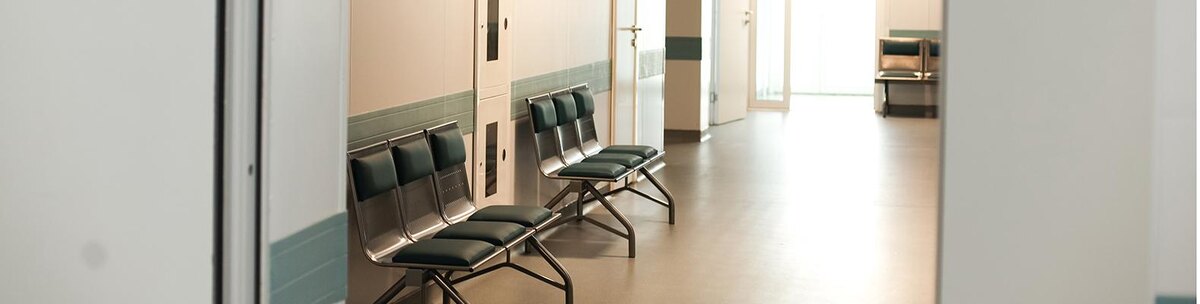    Фото: Валерия Алисова