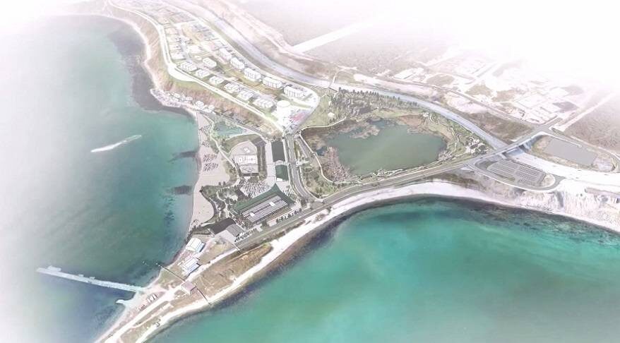    Источник фото: скрин видео t.me/AlekseevDNS