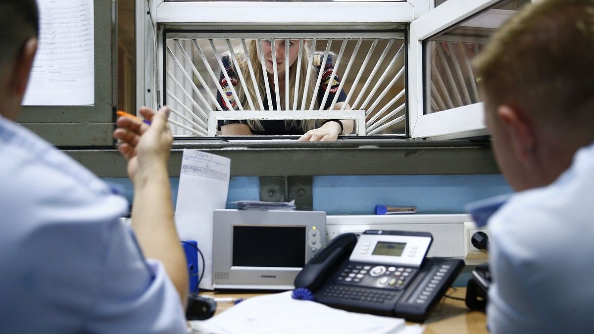    Фото: телеканал «Краснодар»