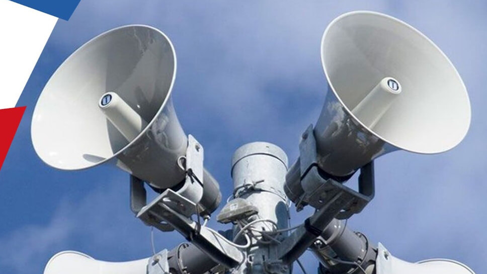 Фото: пресс-служба ГУ МЧС России по РК