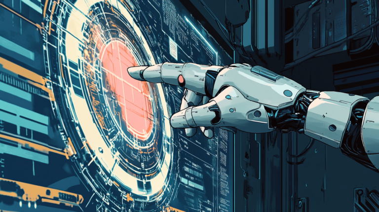    Цифровизация бухгалтерии: новые роли и навыки специалистов MKB-Finance