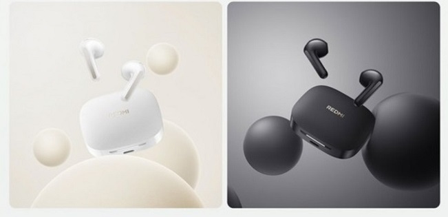 Помимо зелёного гарнитура доступна в белом и чёрном цвете