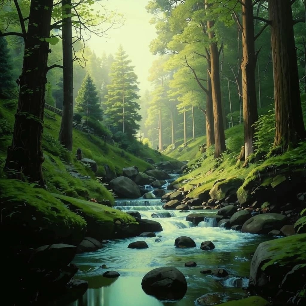 создано с помощью ИИ