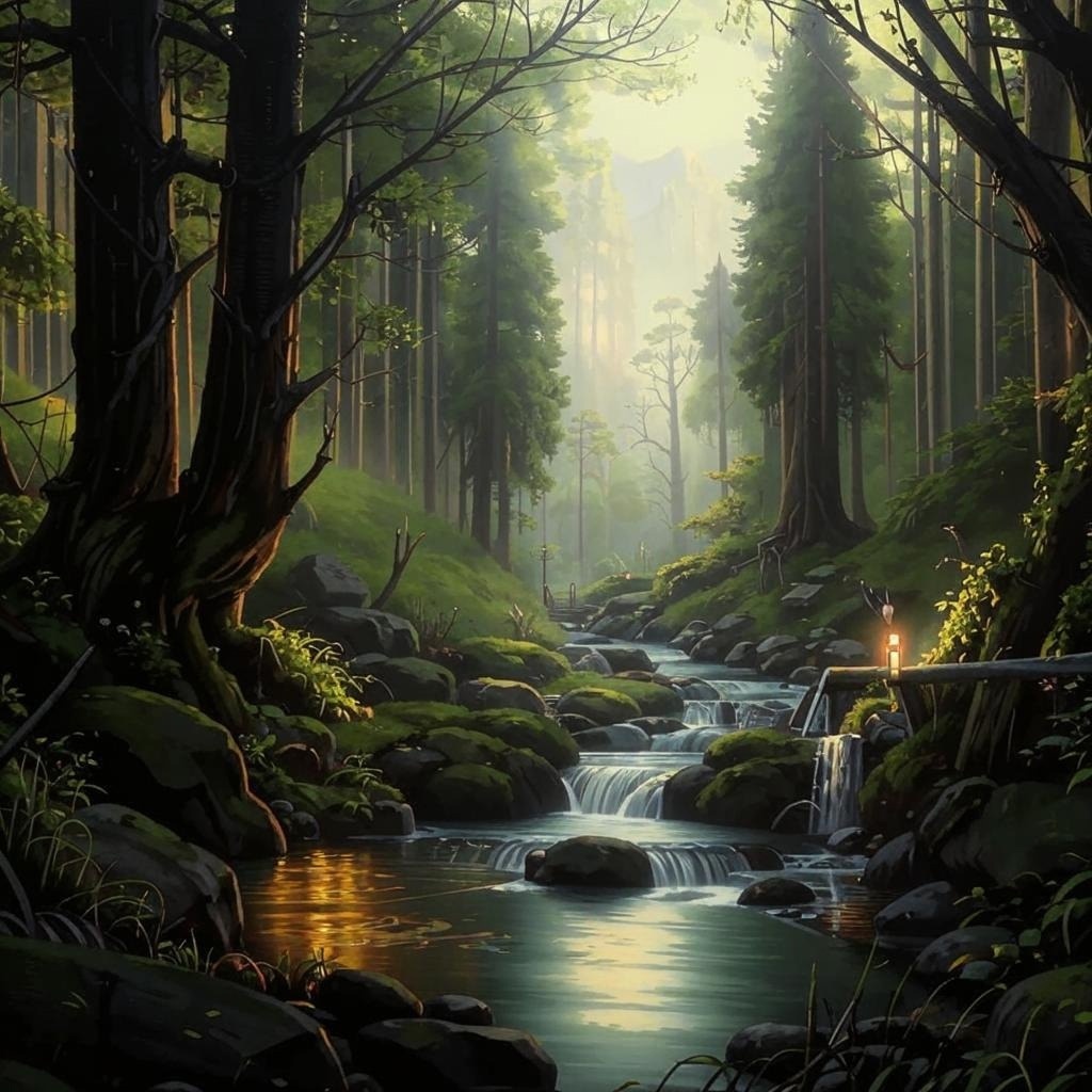 создано с помощью ИИ