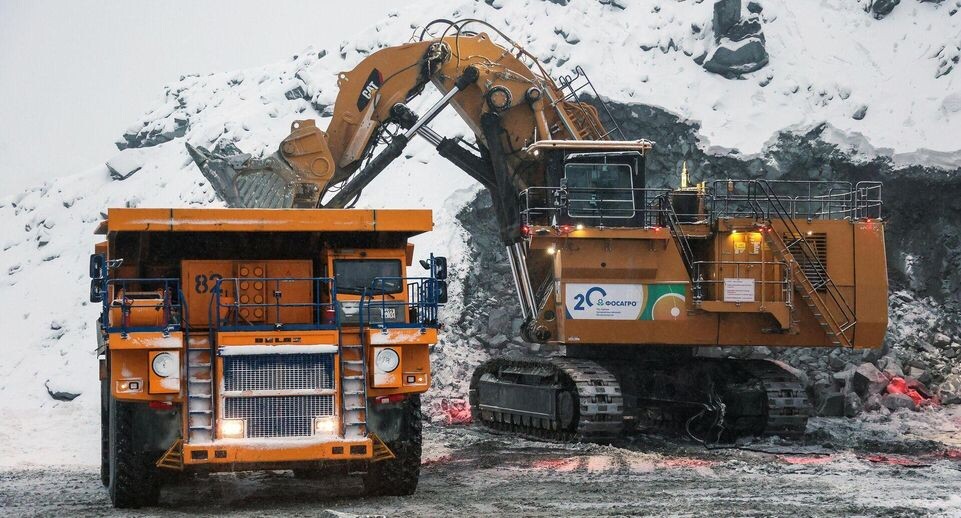    РИА «Новости»