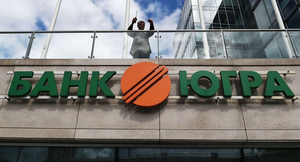    РИА «Новости»