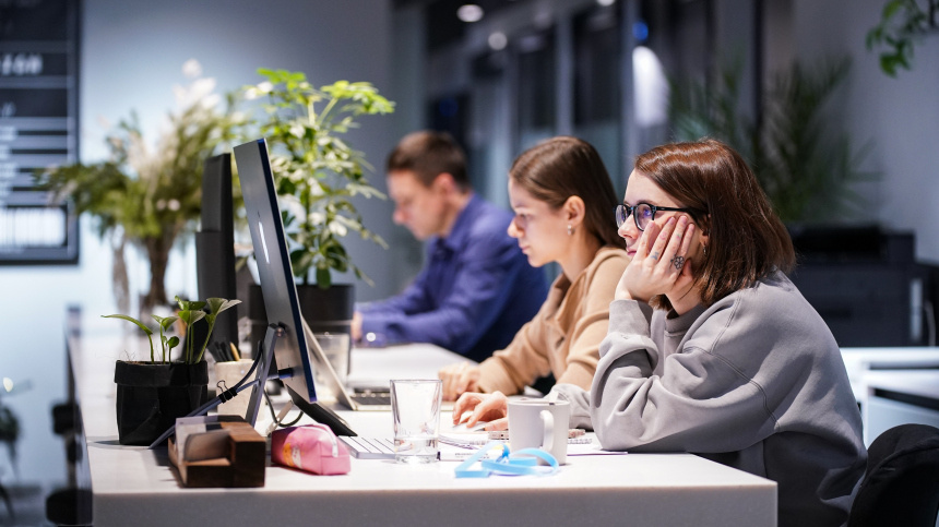    Фото: ИЗВЕСТИЯ/Сергей Лантюхов