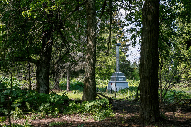 Фото: Владимир Чучадеев. Из архива редакции
