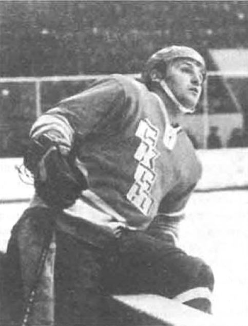 Фото с яндекс.картинки (Вл.Быков)