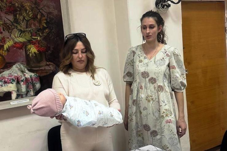 Листайте вправо, чтобы увидеть больше изображений